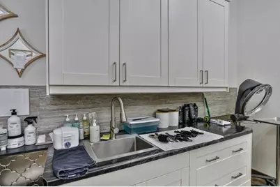 2402 Grand Avenue #Suite 2, Wausau, WI 54403 - Photo 15