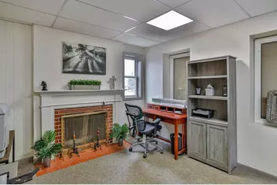 2402 Grand Avenue #Suite 2, Wausau, WI 54403 - Photo 23