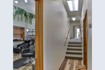 2402 Grand Avenue #Suite 2, Wausau, WI 54403 - Photo 17