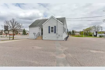 2402 Grand Avenue #Suite 3, Wausau, WI 54403 - Photo 35