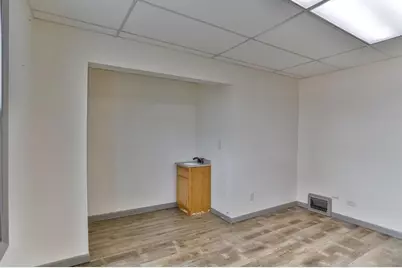2402 Grand Avenue #Suite 3, Wausau, WI 54403 - Photo 19