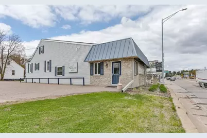 2402 Grand Avenue #Suite 3, Wausau, WI 54403 - Photo 1