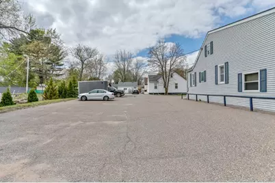 2402 Grand Avenue #Suite 4, Wausau, WI 54403 - Photo 37