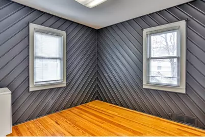 2402 Grand Avenue #Suite 4, Wausau, WI 54403 - Photo 27