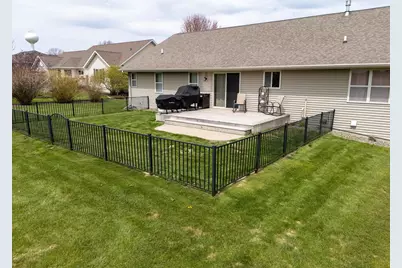 2850 Flagstone Lane, Wausau, WI 54401 - Photo 45