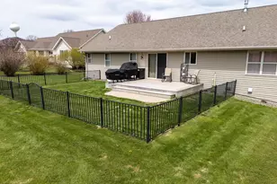 2850 Flagstone Ln, Wausau, WI 54401 - Photo 45