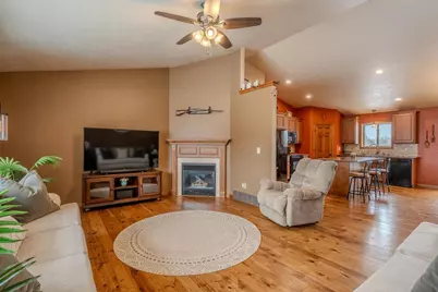 2850 Flagstone Lane, Wausau, WI 54401 - Photo 5