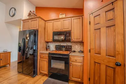 2850 Flagstone Lane, Wausau, WI 54401 - Photo 17