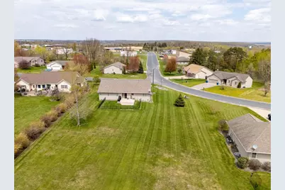 2850 Flagstone Lane, Wausau, WI 54401 - Photo 51