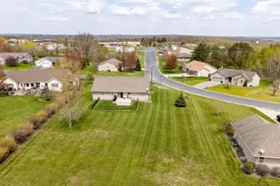 2850 Flagstone Ln, Wausau, WI 54401 - Photo 51
