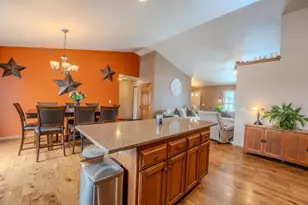 2850 Flagstone Ln, Wausau, WI 54401 - Photo 15