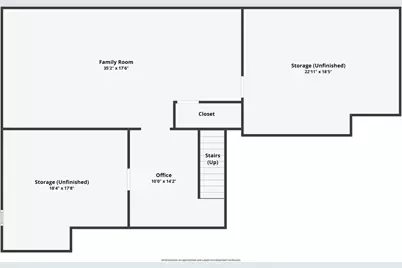 2850 Flagstone Lane, Wausau, WI 54401 - Photo 53