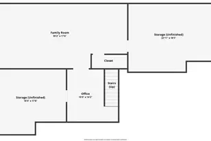 2850 Flagstone Ln, Wausau, WI 54401 - Photo 53