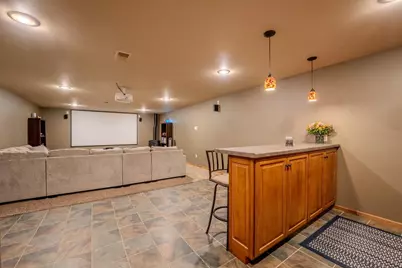 2850 Flagstone Lane, Wausau, WI 54401 - Photo 37