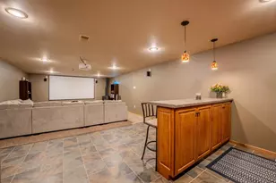 2850 Flagstone Ln, Wausau, WI 54401 - Photo 37