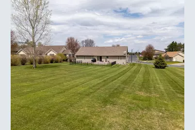 2850 Flagstone Lane, Wausau, WI 54401 - Photo 43