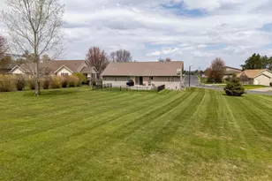 2850 Flagstone Ln, Wausau, WI 54401 - Photo 43