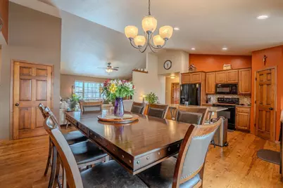 2850 Flagstone Lane, Wausau, WI 54401 - Photo 11