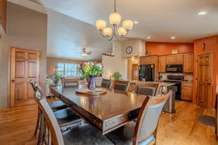 2850 Flagstone Ln, Wausau, WI 54401 - Photo 11