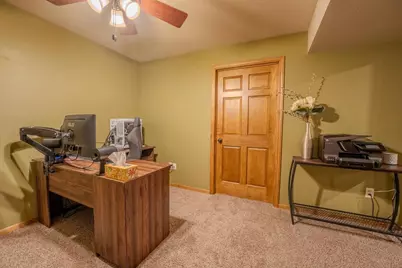 2850 Flagstone Lane, Wausau, WI 54401 - Photo 35