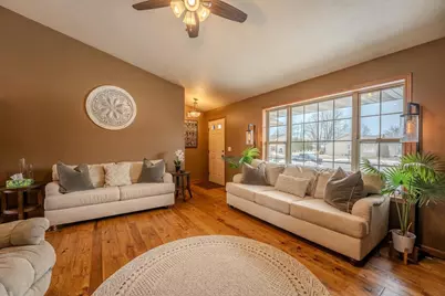 2850 Flagstone Lane, Wausau, WI 54401 - Photo 7