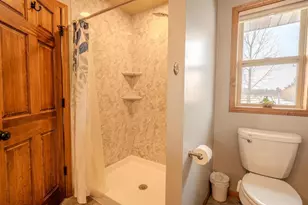 2850 Flagstone Ln, Wausau, WI 54401 - Photo 27