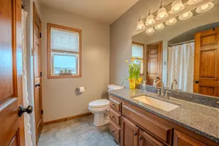 2850 Flagstone Ln, Wausau, WI 54401 - Photo 31
