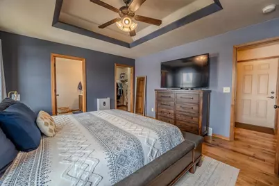 2850 Flagstone Lane, Wausau, WI 54401 - Photo 23