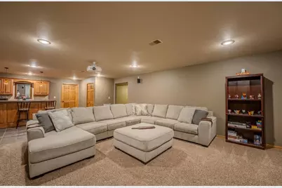 2850 Flagstone Lane, Wausau, WI 54401 - Photo 39