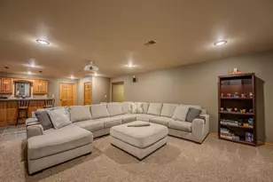 2850 Flagstone Ln, Wausau, WI 54401 - Photo 39