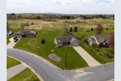 2850 Flagstone Lane, Wausau, WI 54401 - Photo 49