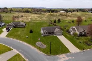2850 Flagstone Ln, Wausau, WI 54401 - Photo 49