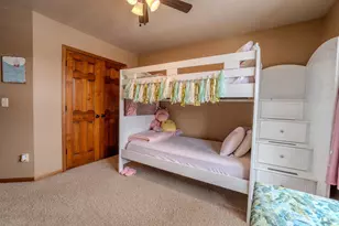 2850 Flagstone Ln, Wausau, WI 54401 - Photo 29