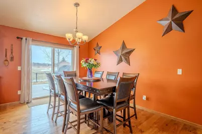 2850 Flagstone Lane, Wausau, WI 54401 - Photo 9