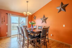 2850 Flagstone Ln, Wausau, WI 54401 - Photo 9