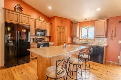 2850 Flagstone Lane, Wausau, WI 54401 - Photo 13