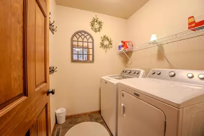 2850 Flagstone Lane, Wausau, WI 54401 - Photo 21