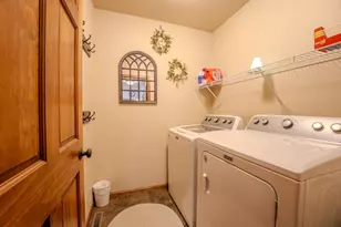 2850 Flagstone Ln, Wausau, WI 54401 - Photo 21