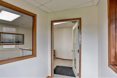 2402 Grand Avenue, Wausau, WI 54403 - Photo 7