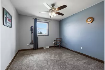 1427 29th Street, Marshfield, WI 54449 - Photo 25
