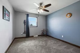 1427 E 29th St, Marshfield, WI 54449 - Photo 25