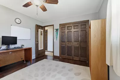 1427 29th Street, Marshfield, WI 54449 - Photo 31
