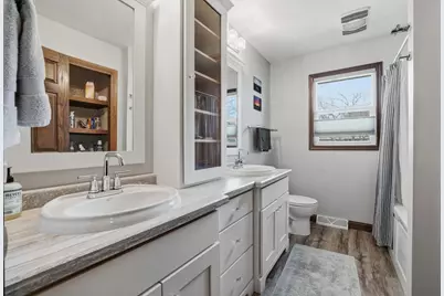 1427 29th Street, Marshfield, WI 54449 - Photo 23