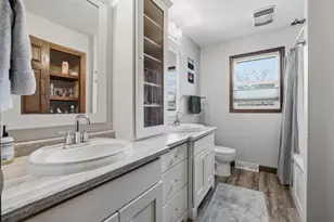 1427 E 29th St, Marshfield, WI 54449 - Photo 23