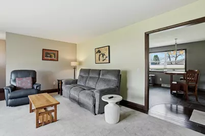 1427 29th Street, Marshfield, WI 54449 - Photo 9