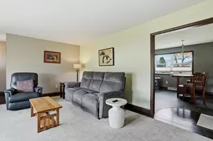 1427 E 29th St, Marshfield, WI 54449 - Photo 9