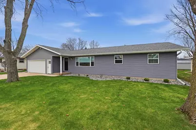 1427 29th Street, Marshfield, WI 54449 - Photo 3