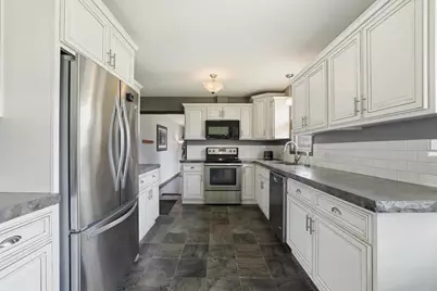 1427 29th Street, Marshfield, WI 54449 - Photo 13