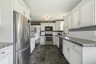1427 E 29th St, Marshfield, WI 54449 - Photo 13