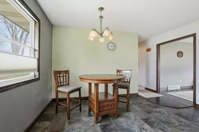 1427 29th Street, Marshfield, WI 54449 - Photo 11